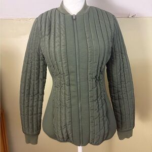 Fabletics Pisa Jacket